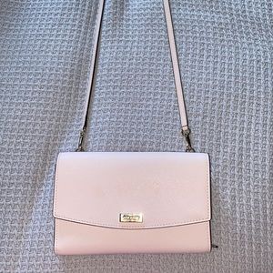 Kate Spade Crossbody Purse